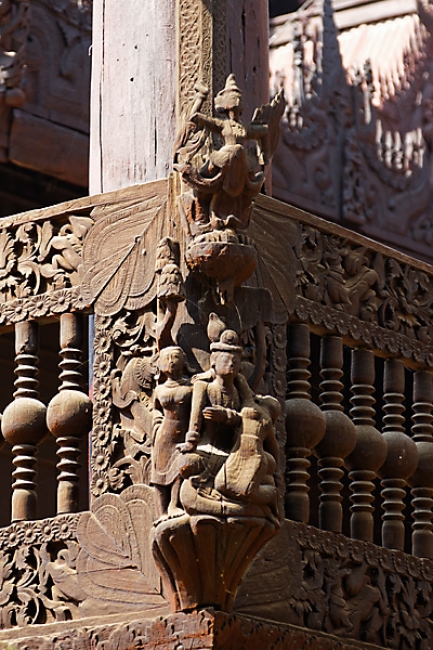 Mandalay-Shwe Inn Bin-010